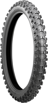 Battlecross X31 Tire