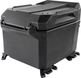 Connect Cargo Box