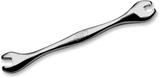 Ergo Spoke Wrench
