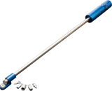 90° Carb Tool with Bits