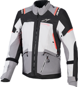 Stella Andes v4 Drystar® Jacket