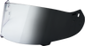 Warrant 2.0 Helmet Shield