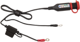 OptiMate™ Permanent Power Lead with Battery/Charge Status