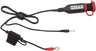 OptiMate™ Permanent Power Lead with Battery/Charge Status