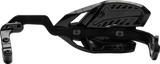 1-1/8" Ultra Probend™ CRM Handguards
