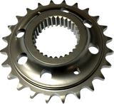 Transmission Sprocket