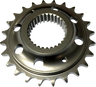 Transmission Sprocket