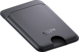 SPC+ Card Wallet