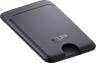 SPC+ Card Wallet