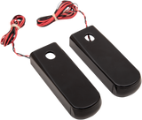 Fender Strut LED Marker Lights
