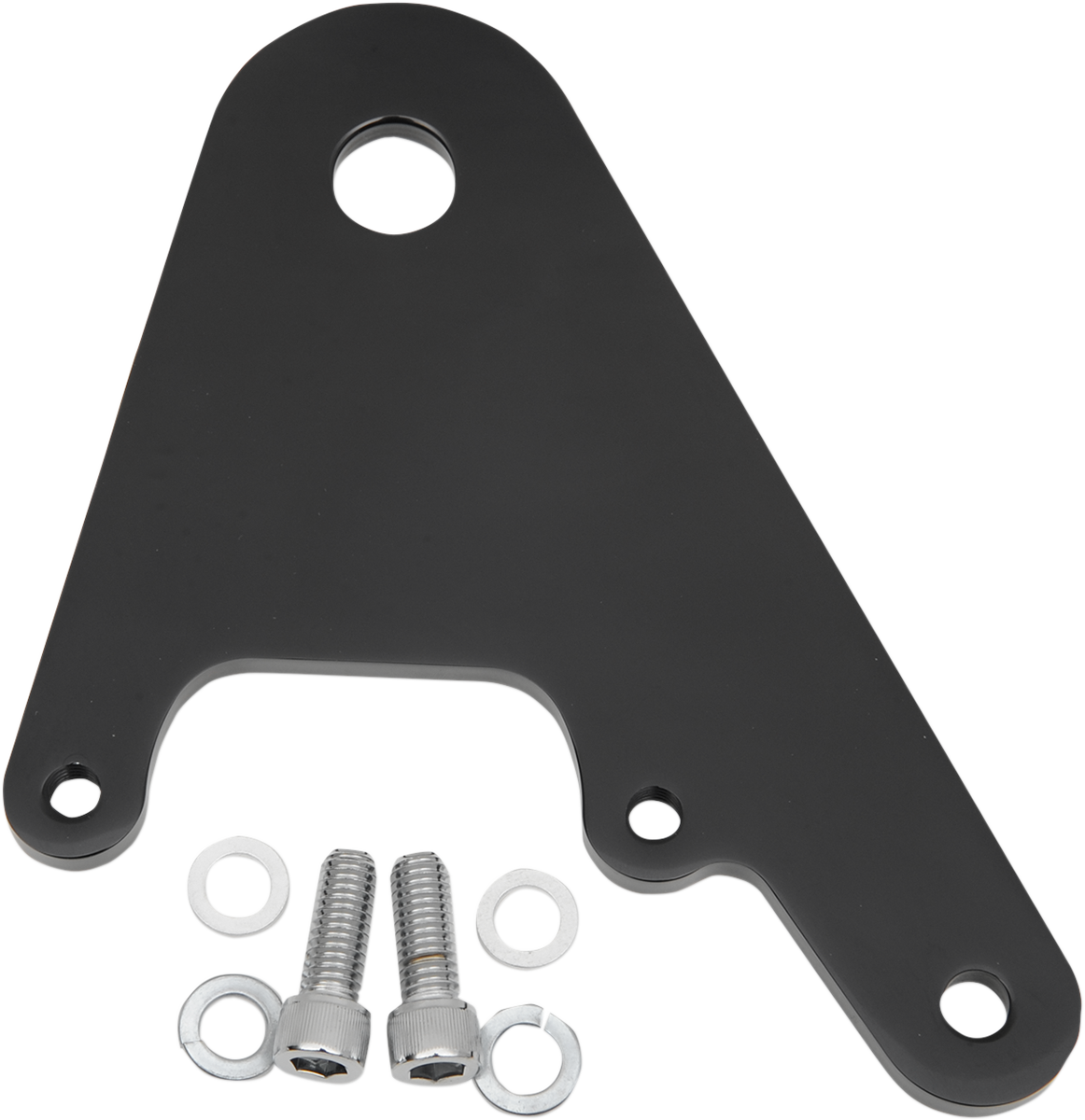 Vintage Caliper Bracket