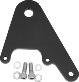 Vintage Caliper Bracket