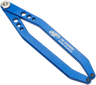 Pin Spanner Wrench