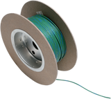 OEM Color Wire Spool