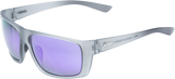 Pit Stop Sunglasses