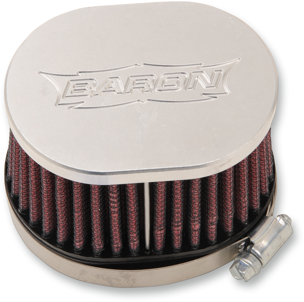 Replacement Air Filter for Stealth Big Air Kit