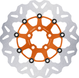 Brake Rotor