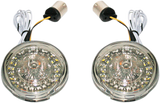 ProBEAM® Amber/White Dynamic Ringz™