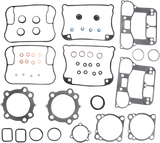 V-Twin Top End Gasket Kits