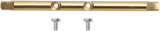 Throttle Shaft