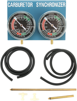 Carburetor Synchronizer