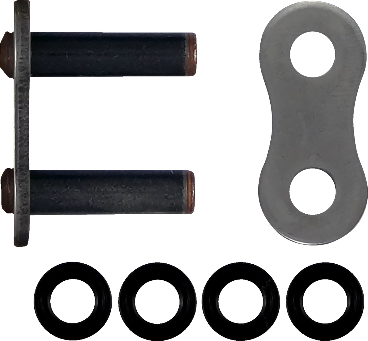 530 XRE Connecting Link