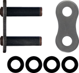 530 XRE Connecting Link