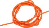 Vent Tubing