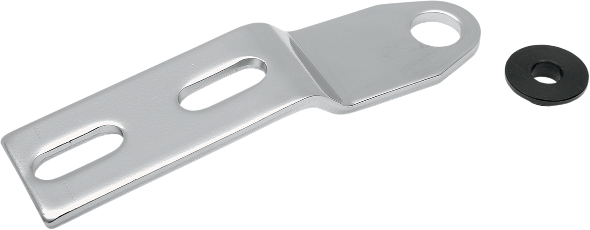 Seat Rear Mounting Bracket