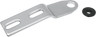 Seat Rear Mounting Bracket