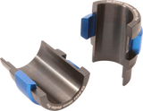 Ringer® Fork Seal Driver