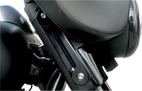 LED Front Signal Lights