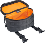 EXFIL-7 Gen 2 Bag