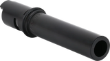 Throttle Tube