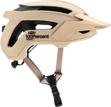 Altis C/E Bicycle Helmet