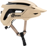 Altis C/E Bicycle Helmet