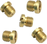 Main Jets