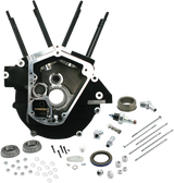 Super Stock® Alternator Style Engine Case