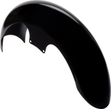 Tire Hugger Front Fender for Dresser
