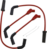 Pro Spark Plug Wires