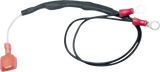 Tachometer Adapter