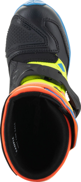 Kids Tech 3S Boots