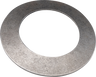 Replacement Compensator Spring