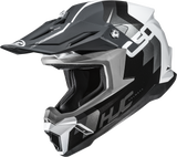 C50 Primal Helmet