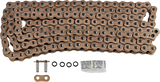 530 MVXZ2 Chain