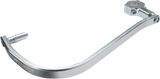 Aluminum Handguards