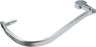 Aluminum Handguards