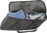 Saddlebag Liners