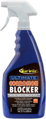 Ultimate Corrosion Blocker