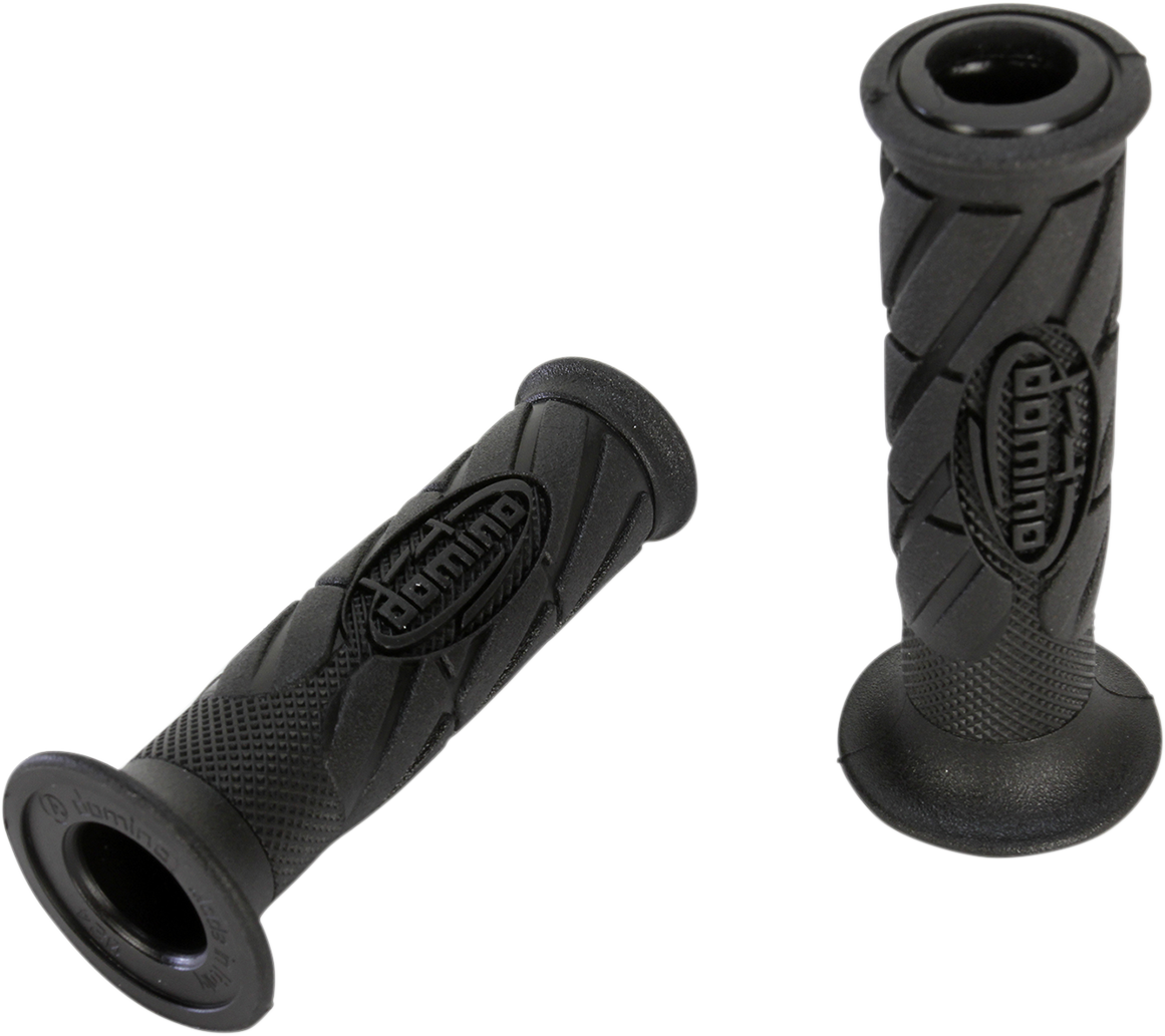 Parco Grips